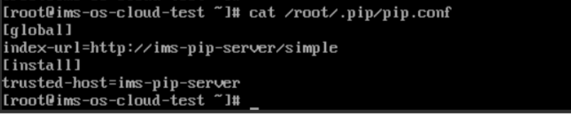 1518578251428818.png image.png