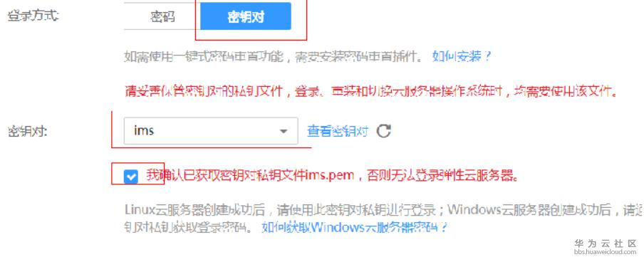 1518397395708968.png image.png