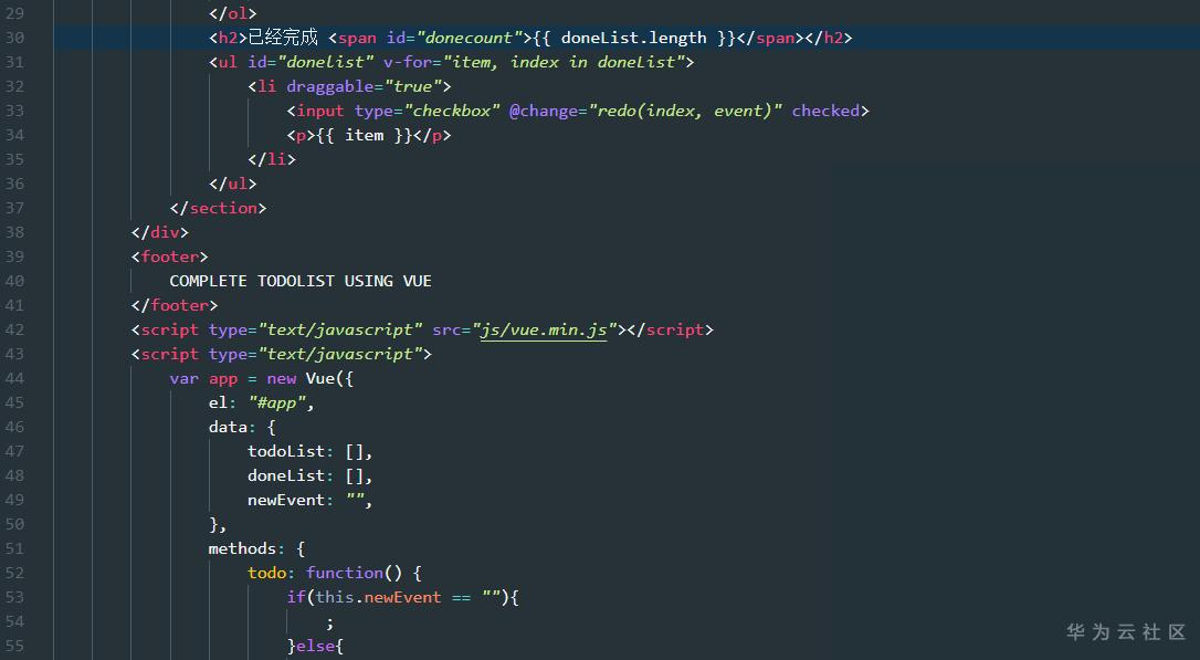 1591888354060099788.png image.png