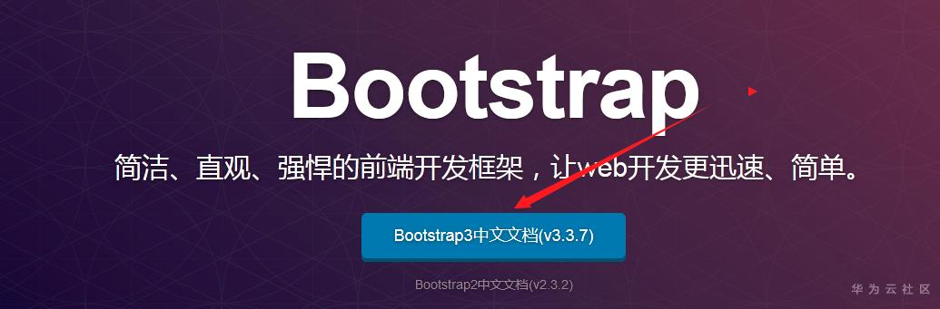 1593060222328078315.png 图片.png