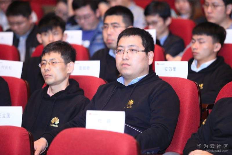 1552399886685958.jpg 微信图片_20190312160438.jpg