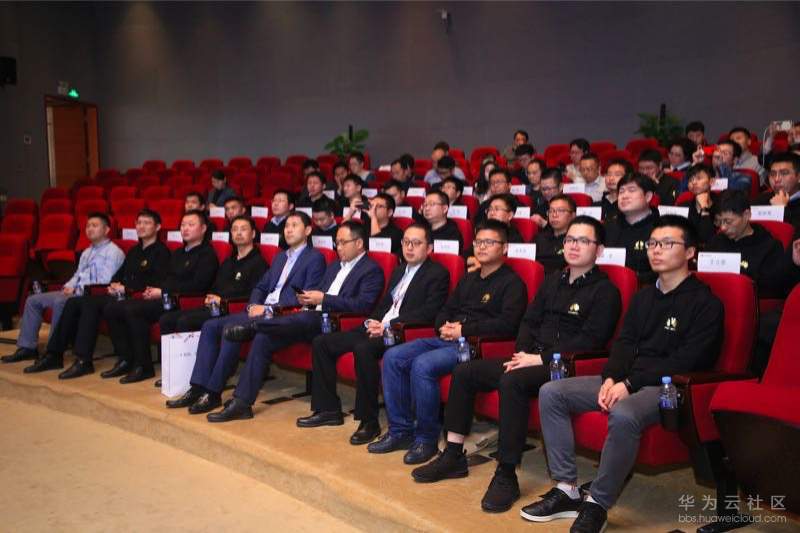 1552399969117043.jpg 微信图片_20190312160432.jpg