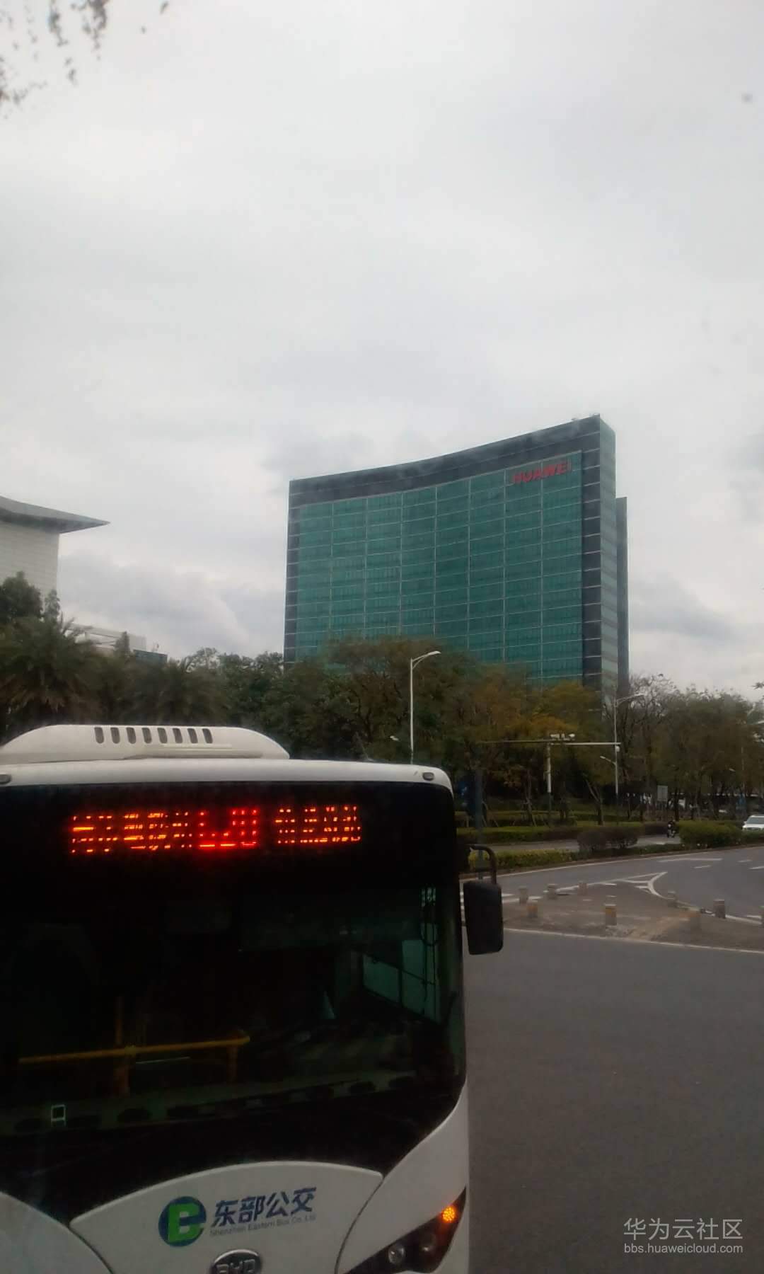 1552390943652643.jpg 微信图片_20190312173054.jpg