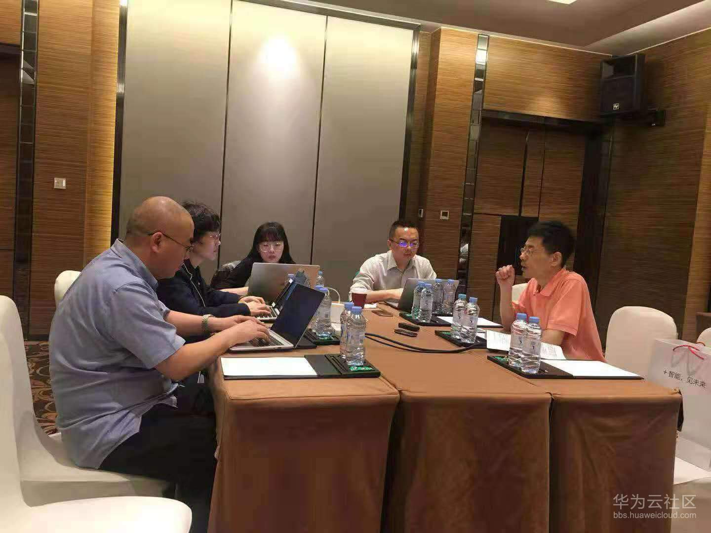 微信图片_20190312173127.jpg