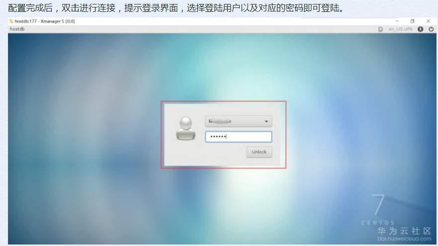 1542733970538112.png image.png