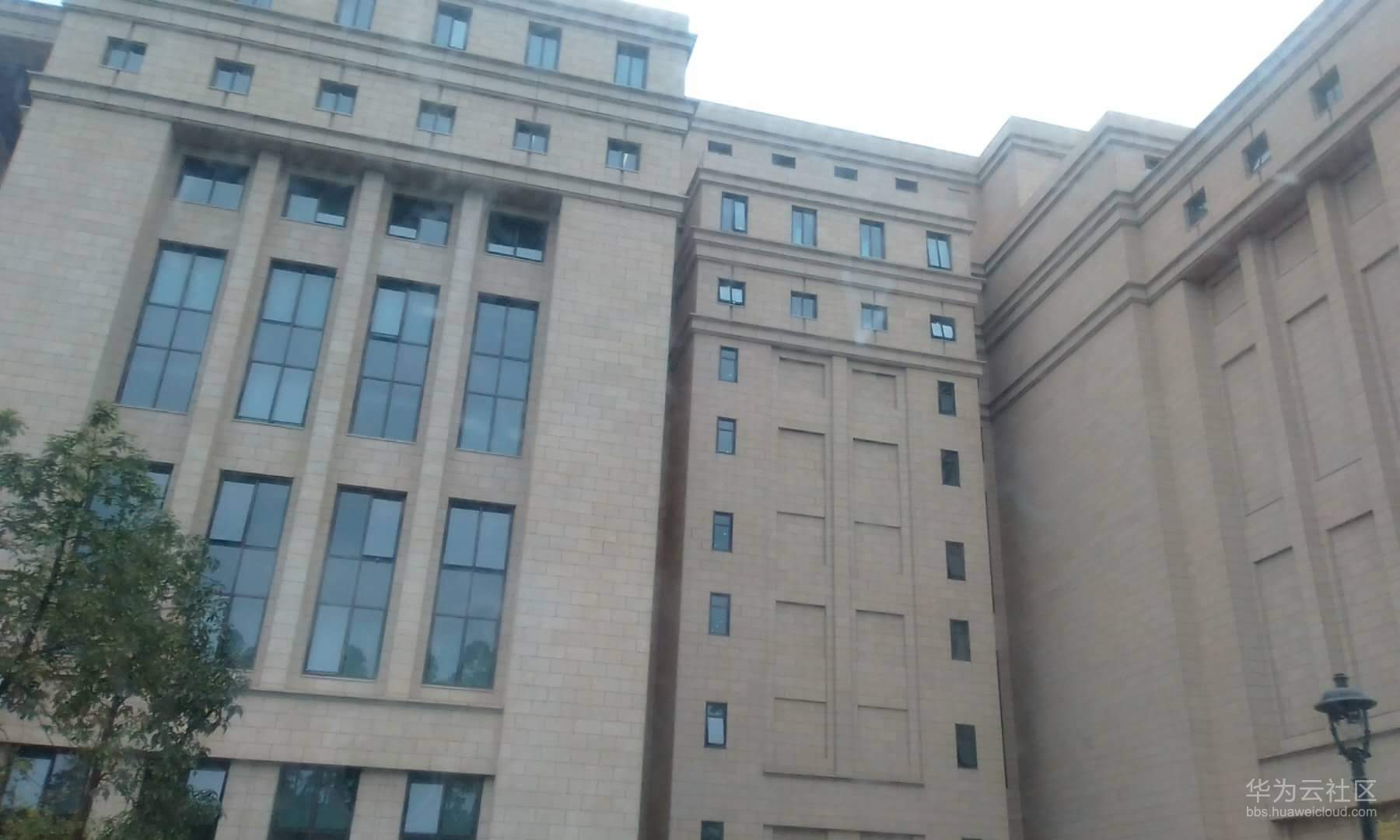 微信图片_20190312173100.jpg