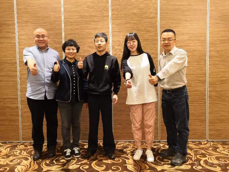 微信图片_20190312173109.jpg