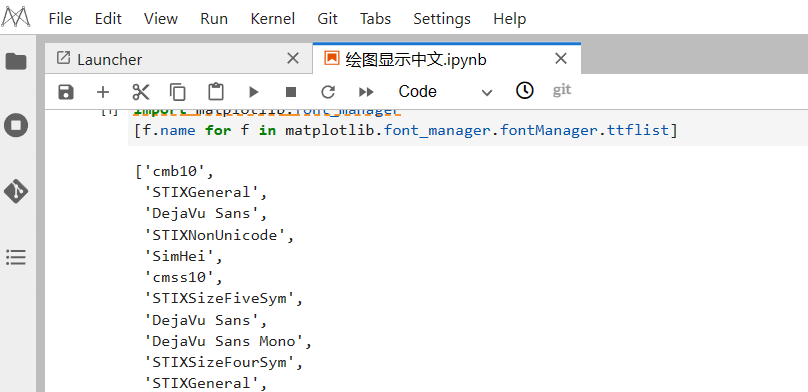 8 出现中文字体.png