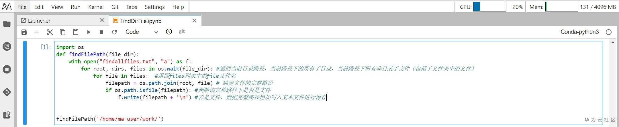 截图1.JPG