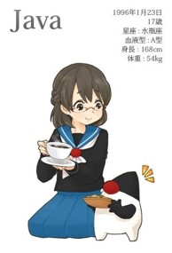Java.jpg