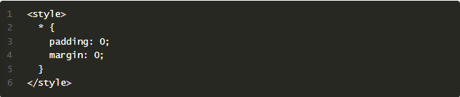 1593677582969048922.png image.png