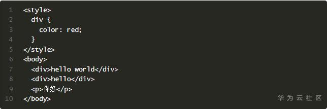 1593677631988017095.png image.png