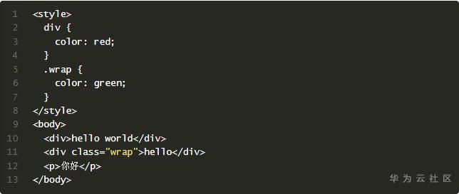 1593677680399063455.png image.png