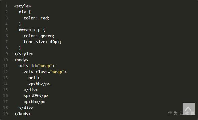 1593677782541047631.png image.png