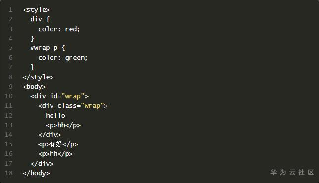 1593677815363025374.png image.png