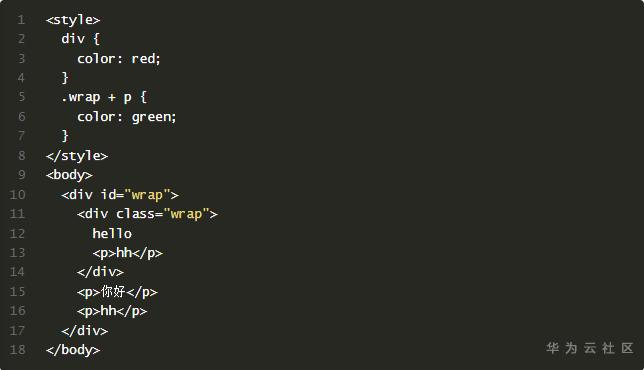 1593677867553075060.png image.png