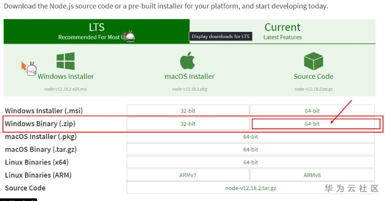 1593583395250099171.png image.png