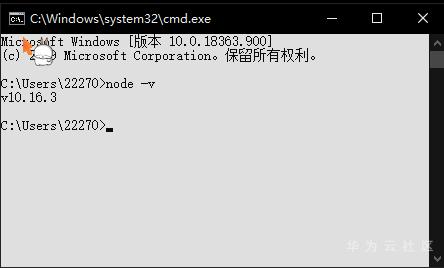 1593583439613019615.png image.png