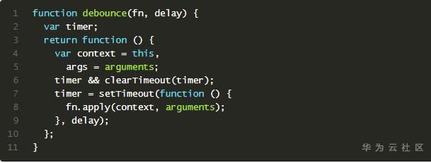 1593656966209069098.png image.png