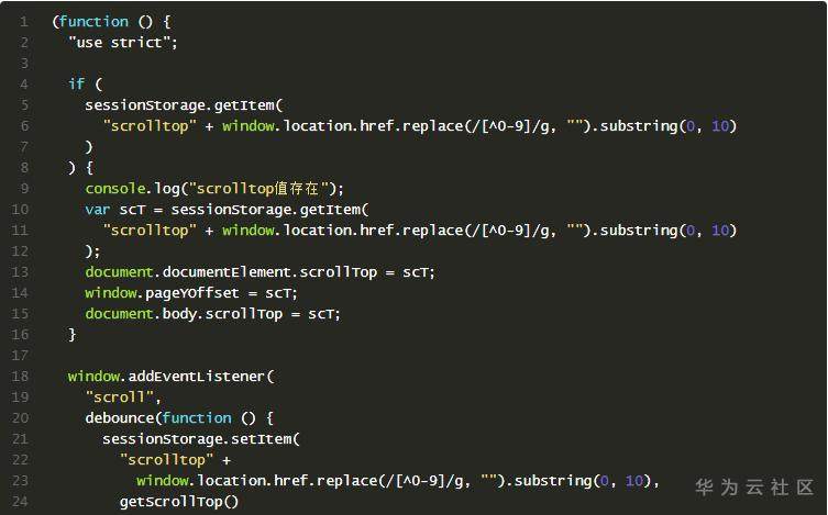 1593657232052021654.png image.png