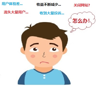 u=1250996737,2238214377&fm=15&gp=0.jpg