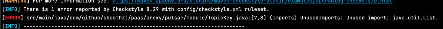 maven-lint-checkstyle-fail2.png