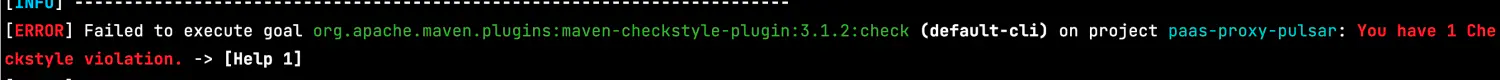 maven-lint-checkstyle-fail1.png