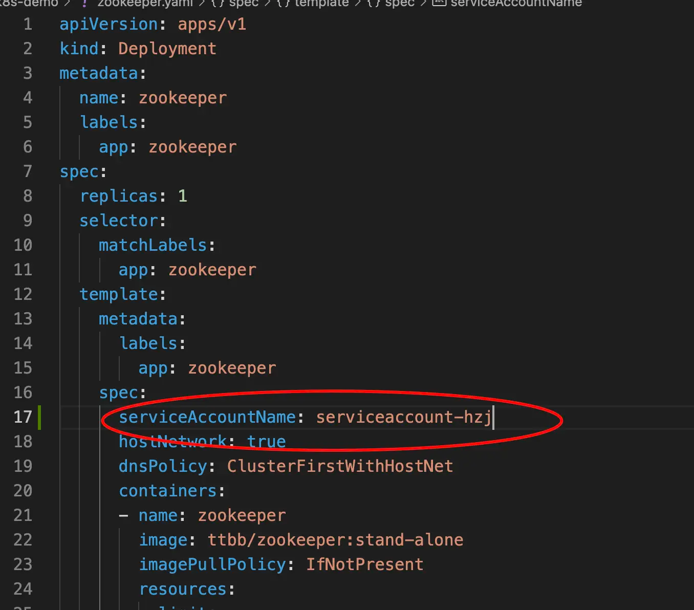 kubernetes-pod-api2.png