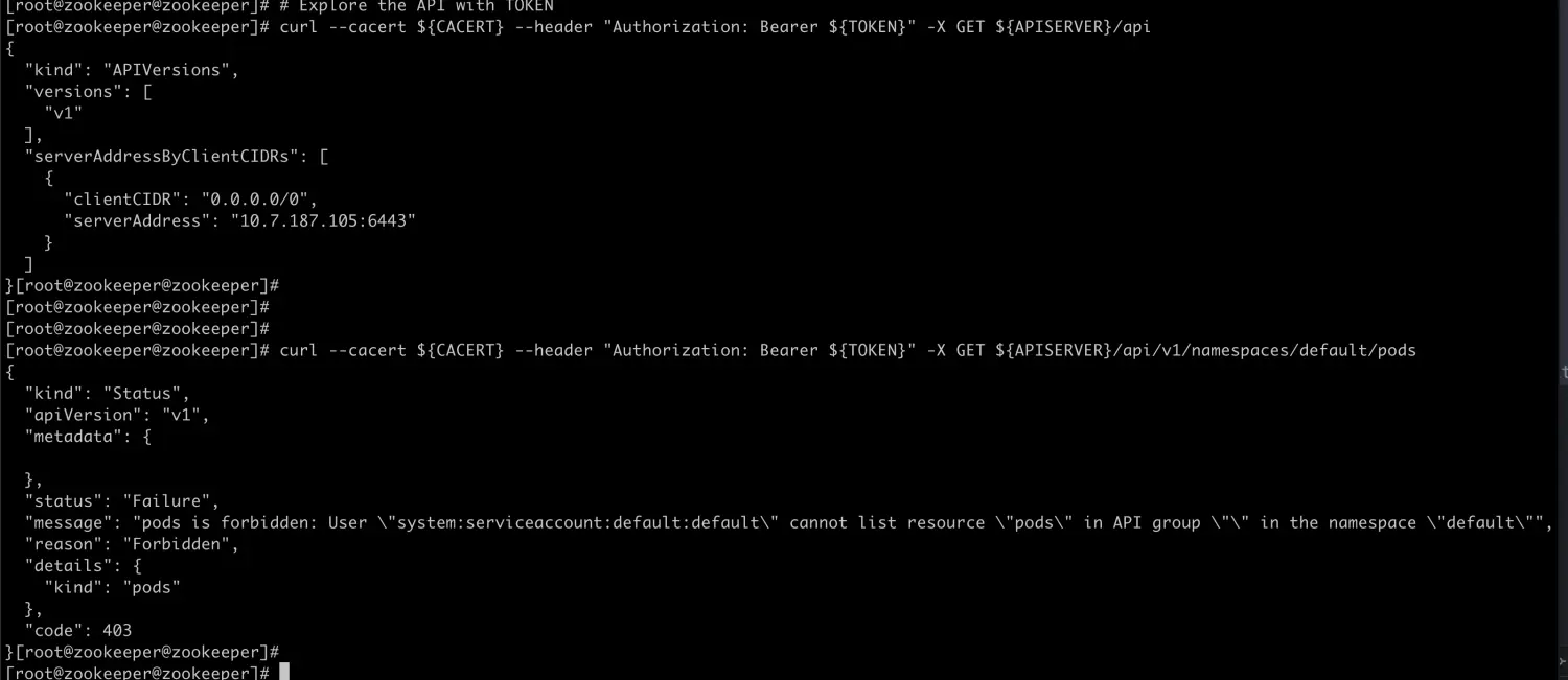 kubernetes-pod-api1.png