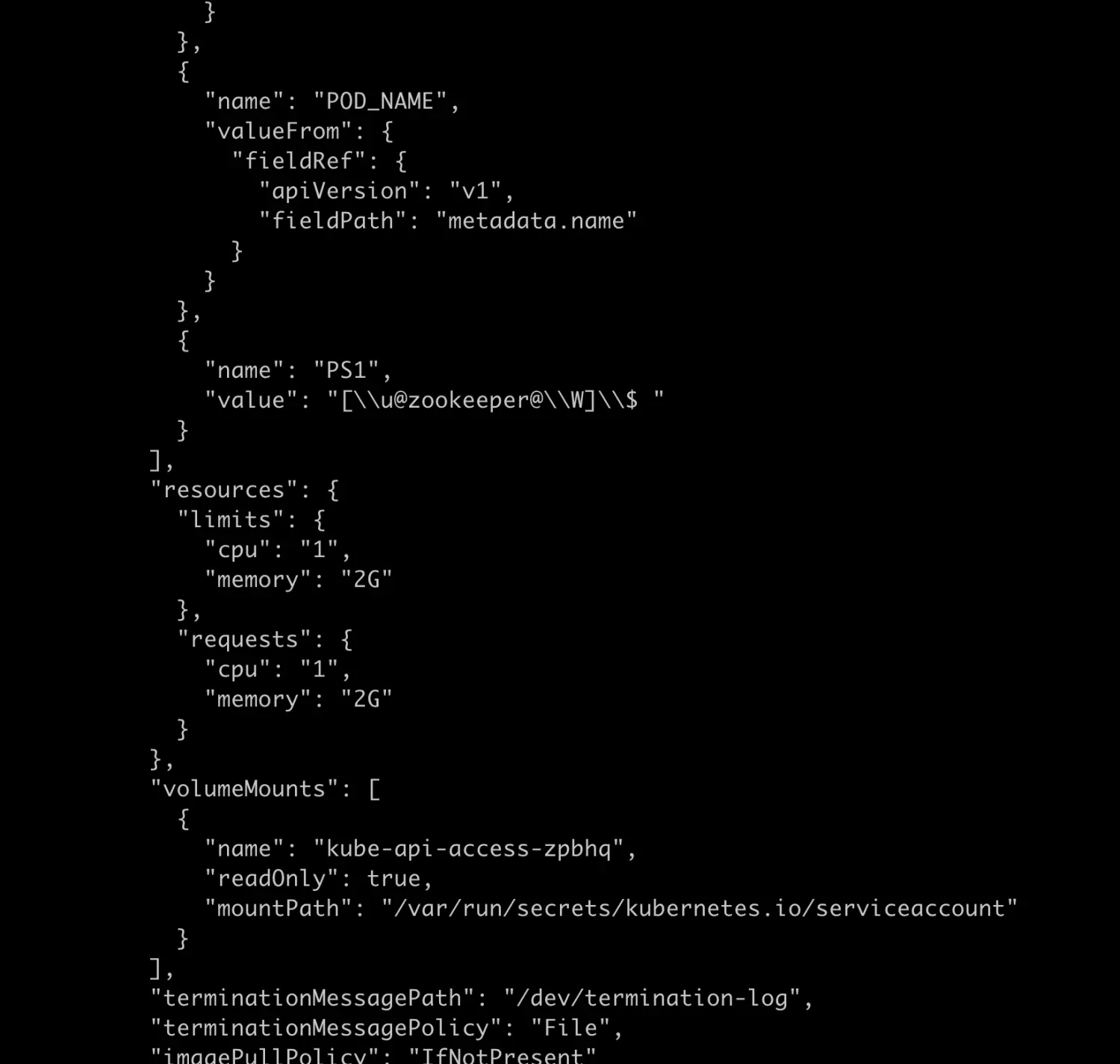 kubernetes-pod-api3.png