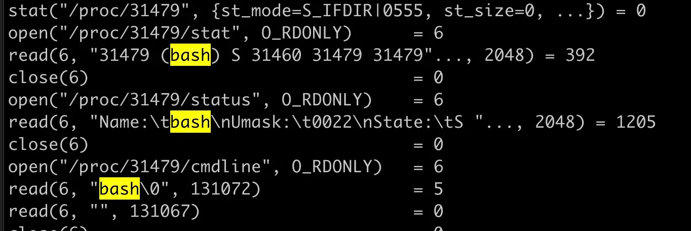 linux-ps-ef-strace.png
