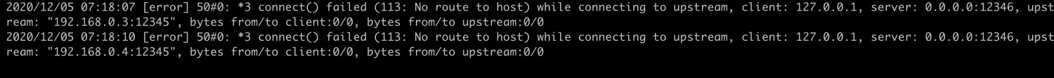 nginx-sni-backend.png