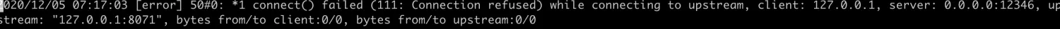 nginx-sni-127.png