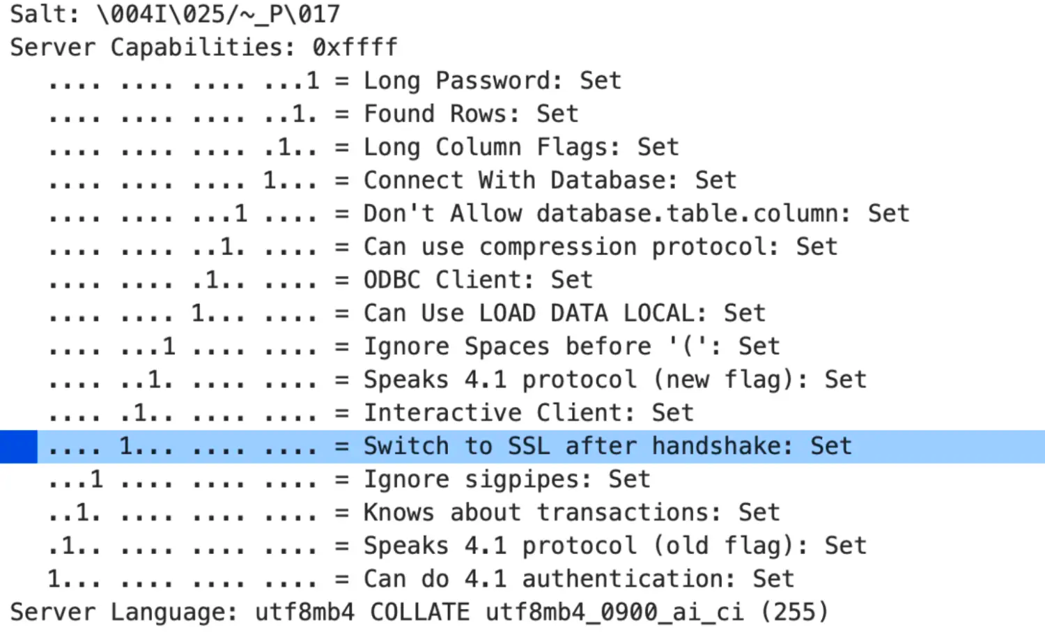 mysql-pcap-capabilities-flag.png