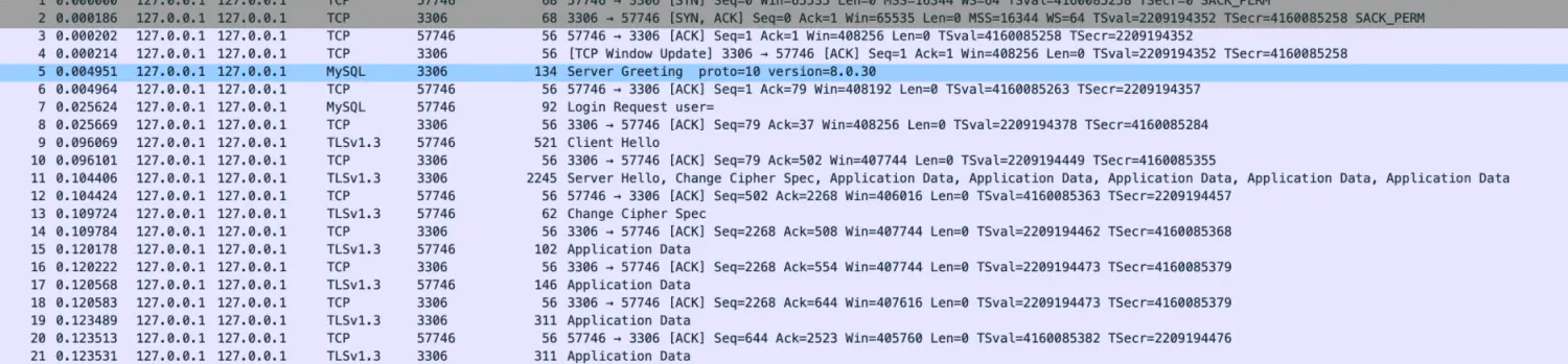 mysql-tls-pcap.png