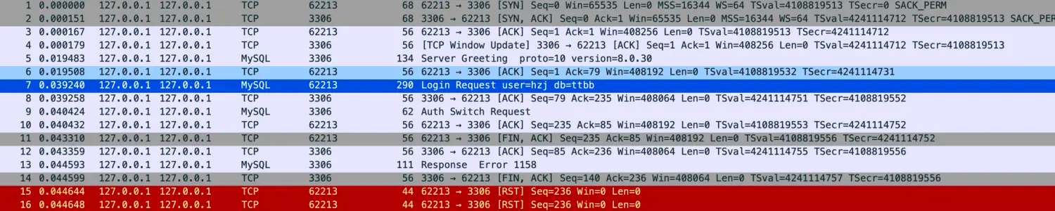mysql-plain-pcap.png