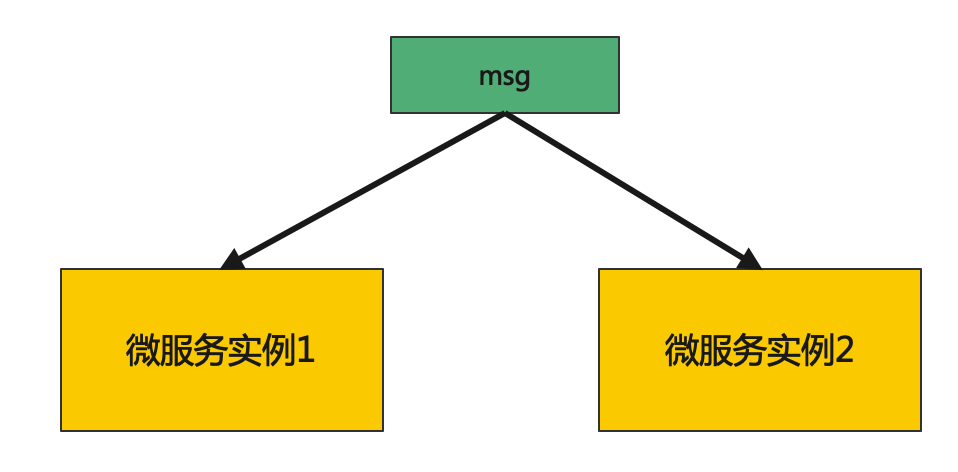 p1.png