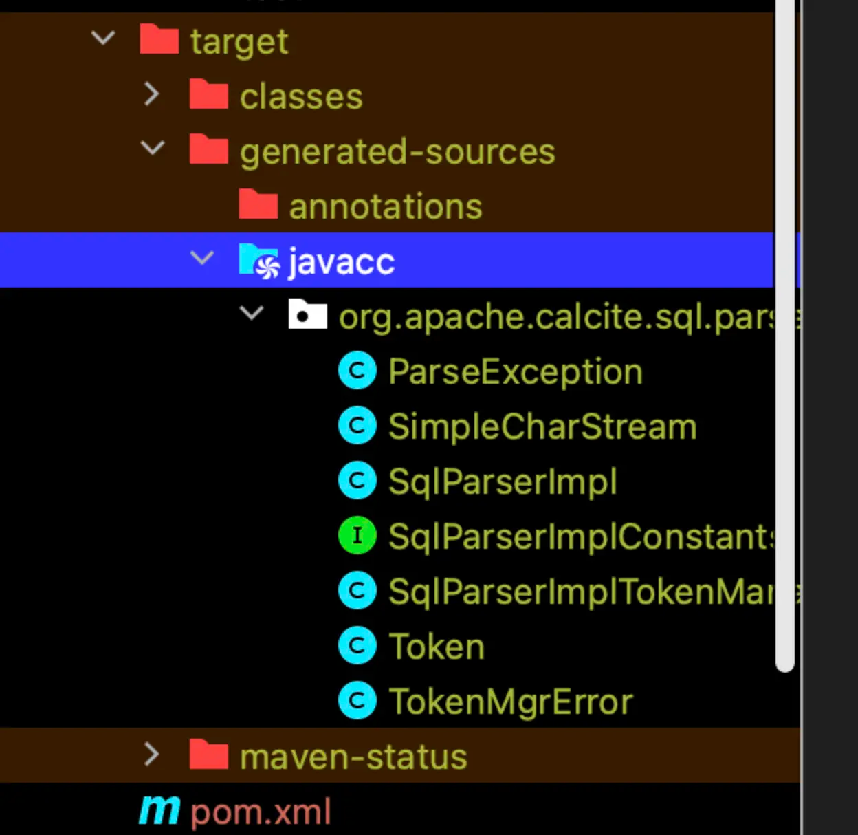 calcite-parser-code-generator-javacc.png