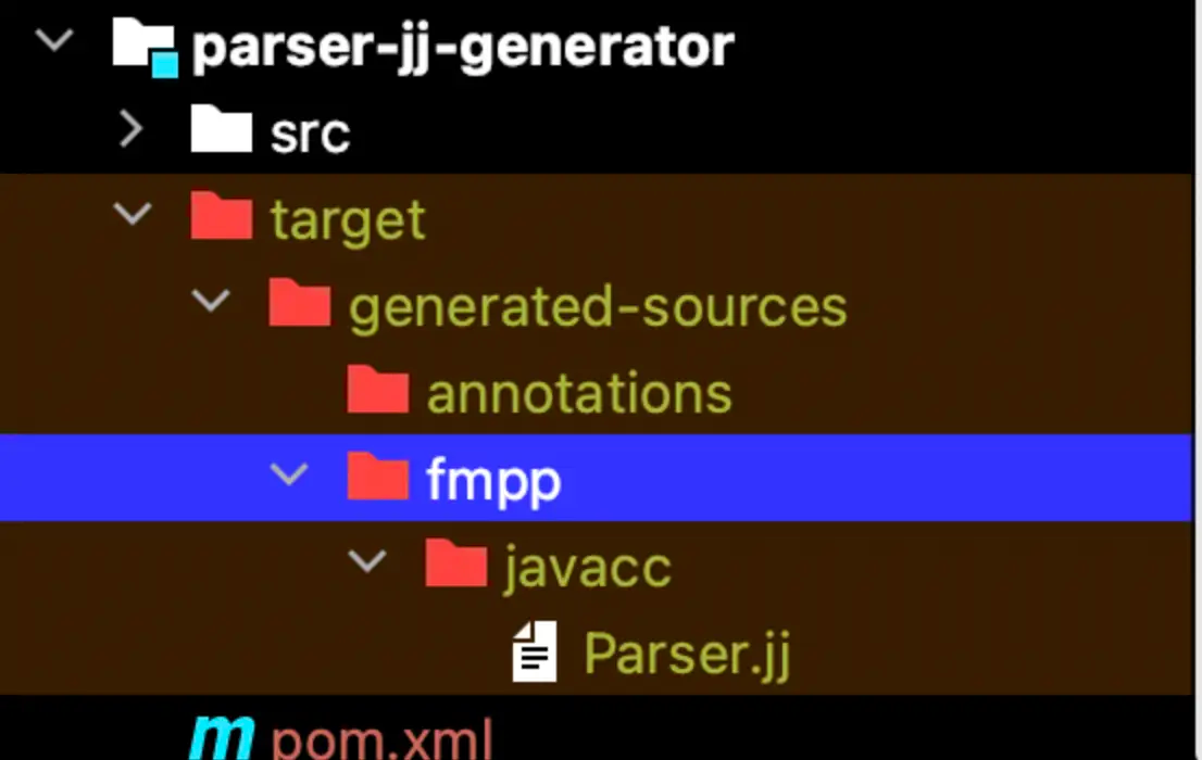calcite-parser-code-generator-fmpp.png