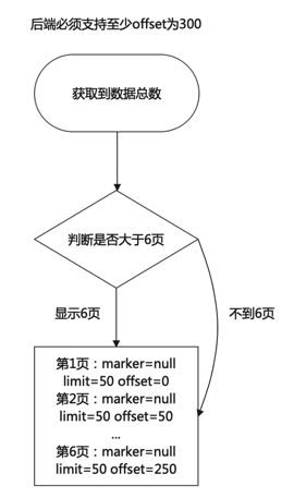 cursor_offset.png