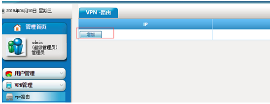 zy_web.png