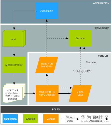 1584271460347464.png 1584271460347464.png