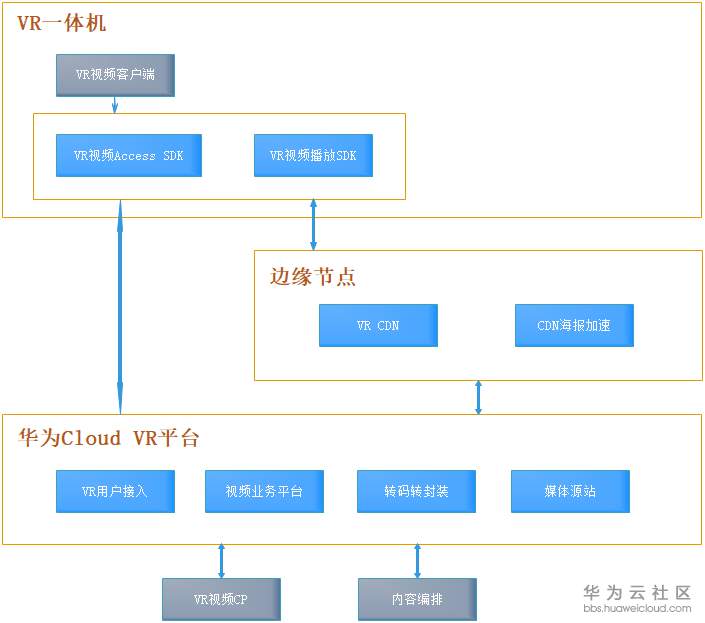 1579253323560462.png 1579253323560462.png