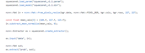 1575120785180866.png image.png