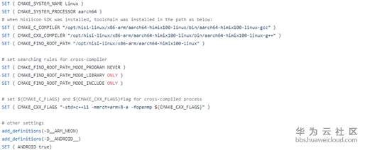 1575120807285465.png image.png