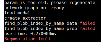 1575120836956021.png image.png