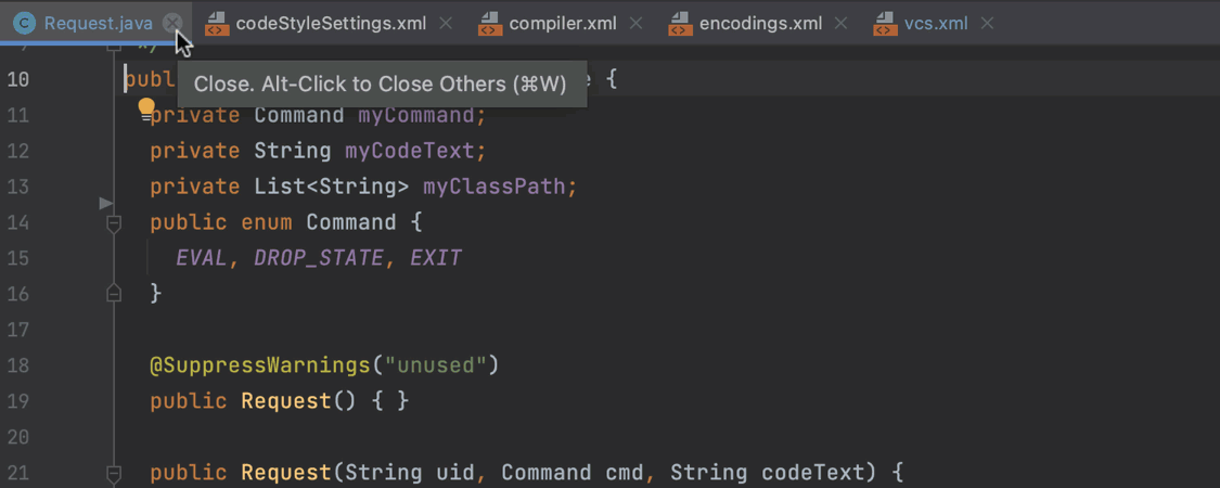 CloseTabs.gif