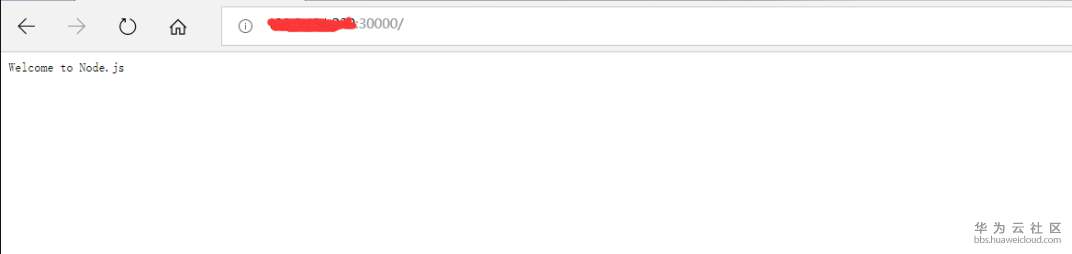 1573610602605809.png 1573610602605809.png