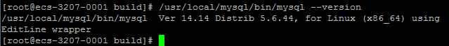 1573548750673345.png 1573548750673345.png