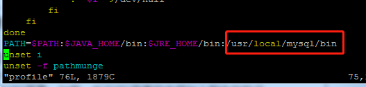 1573548791586149.png 1573548791586149.png